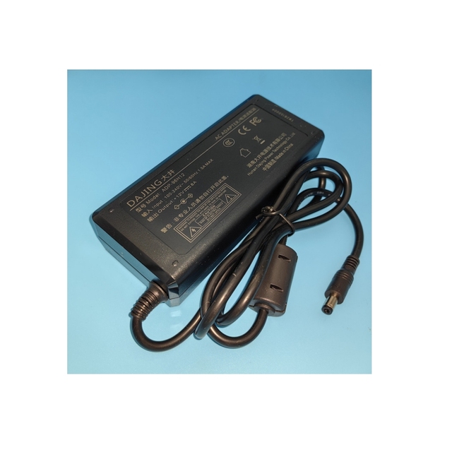 Power 24V 2.5A Adapter Professional for Various Printer Adapter for Brother HPRT TSC zebra Xprinter
