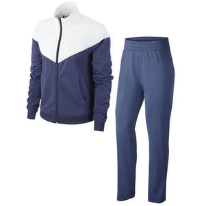 Vente en gros de joggings pour femmes XXL personnalisés, chandail écologique de grande taille, survêtement d'entraînement, chemise d'extérieur - Product Image 3