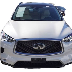 Venta de Temporada 2024: CT4-V Blackwing Fleetwood, Autos Usados Premium, Automático, Volante a la Izquierda, Cuero, Rines de Aleación de Aluminio R18 Oscuros - Product Image 1