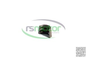 Collet de válvula de piezas OEM duraderas de Venta caliente MWM 2017 - Product Image 2