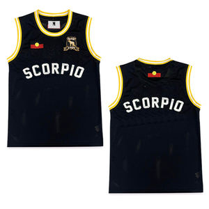 High Quality Custom Designed Quick Dry Sports <b>Basketball</b> Uniforms 100% Polyester Printed Logo Shorts Breathable Wholesale - Product Image 1