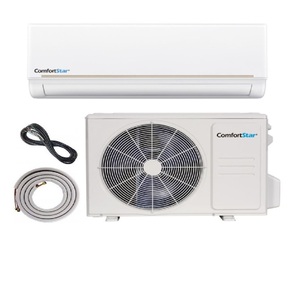 Compre aire acondicionado Split AC 18000 BTU a bajo precio Suministro a granel de fabricantes de exportación globales confiables y certificados - Product Image 3