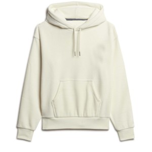 Sudadera con capucha estampada para mujer Crop Top 100% algodón Velour Streetwear invierno Velour Gym Yoga Fitness Zip-up Casual Outdoor Hoodies para - Product Image 5