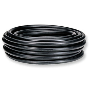 Tubo in Polietilene a Bassa Densità Pn4 in Rotolo Mt. 100 mm. 32 - Product Image 1