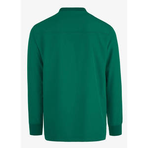 Blouse de travail de haute qualité à manches longues, uniforme d'hôpital, blouses médicales - Product Image 4