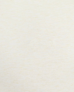 2025 <b>Brand</b> New High Quality Custom Made Men's 100% Cotton T-Shirt Top Fashion Long Sleeves Knitted Weave Quick Dry Eco-Friendly - Product Image 5