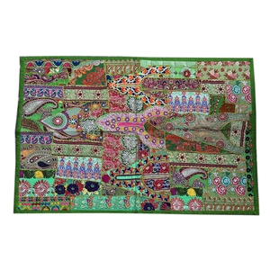 ชิ้นส่วนแขวนผนัง,แฮนด์เมดคอลเลกชัน - Product Image 1