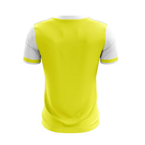 Venta caliente de los hombres Polo Personalizado Impreso Streetwear Hombres Casual Polo Servicio OEM Tallas grandes Polos de los hombres - Product Image 2