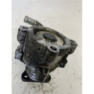 POMPE DE DIRECTION ASSISTÉE JEEP Grand Cherokee 2ème Série KRX089301AC diesel 2700 (99>04) - Product Image 5
