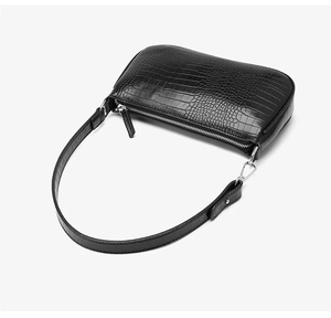 NEWEST Fashion <b>Small</b> Crossbody <b>Bags</b> Women Mini Matte <b>Leather</b> Shoulder Messenger <b>Bag</b> Clutch Ladies Phone <b>Bag</b> Purse Handbag - Product Image 4