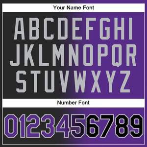 Sudadera con capucha con degradado morado negro de la mejor calidad, sudaderas con sublimación de tinte completo para hombre, sudaderas con capucha de lana de poliéster 100% - Product Image 4