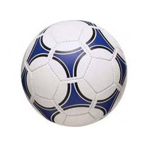 Balón de fútbol de uso exterior, precio económico, estilo clásico, nuevo diseño de alta demanda, mejor calidad, mejor diseño, mejor fabricación - Product Image 5