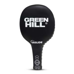 Paletas de Golpeo Bolide (Par) de Alta Calidad, de Goma y Esponja, para Boxeo, Taekwondo, Muay Thai, Karate, MMA - Product Image 4