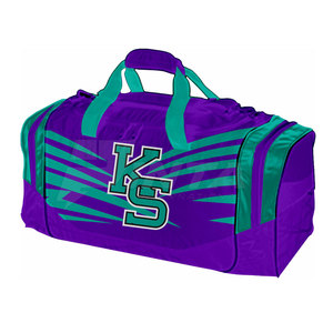 เครื่องแบบเบสบอลเสื้อผ้ากีฬาเบสบอลขนาดกำหนดเองได้ - Product Image 6