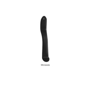 Écarteur de joue chirurgical en acier inoxydable de qualité médicale, ouvre-bouche, écarteur de lèvres, outils chirurgicaux autoclavables - Product Image 1