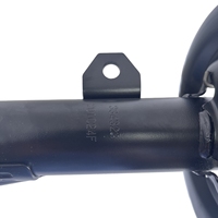 Amortisseur Kyb 334323 Oe 4851002150 4851002360 4851009540 pour Toyota COROLLA -F R