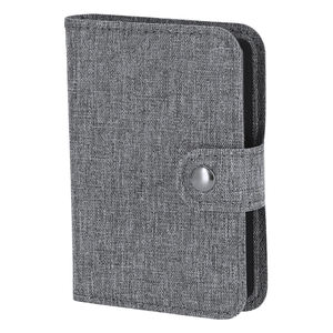 Tecnología de cargador y accesorios Artículos sostenibles M722132334 - Product Image 2