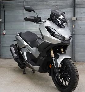 Meilleure offre spéciale 2022 Hondaa XADVv 350 Adventures Roadd Legal Motorcycles Scooters 350cc prêt à expédier - Product Image 4