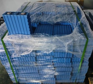 Batterie agli ioni di litio <span class=keywords><strong>3.2v</strong></span> 12v 24v 36v 48v litio ferro fosfato 190ah 200ah <span class=keywords><strong>Lifepo4</strong></span> batteria - Product Image 5