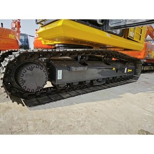Produit haute performance 2025 pour excavatrices PC160 - Product Image 5