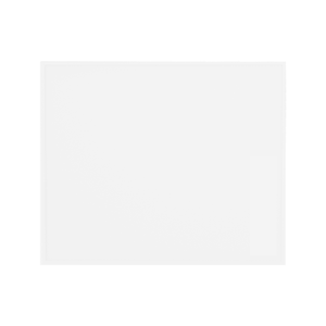 Chauffage mural à vente chaude, panneaux de chaleur rayonnante à haute efficacité pour une utilisation en studio de yoga - Product Image 5