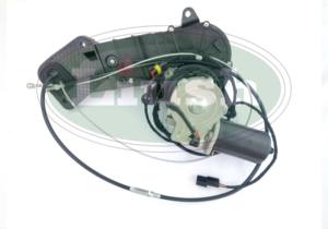 Modification <span class=keywords><strong>de</strong></span> voiture, <span class=keywords><strong>porte</strong></span> latérale coulissante électrique pour Vito W447 V260, kit <span class=keywords><strong>de</strong></span> <span class=keywords><strong>porte</strong></span> coulissante électrique - Product Image 5