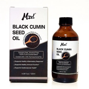 Elegante embalaje Kraft para alimentos Gold Bunny Corrugado Mate Carpeta de papel Miel Black Seed Remedy Chocolate Eggs Design - Product Image 5