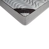 Rest Sleep Hybrid Pocket Spring Mattress | Produttore OEM e Fornitore all'Ingrosso B2B di Materassi Economici - Product Image 2
