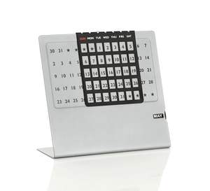 Nouveauté Support pour iPad / Mobile Support en métal pour tablette Support pour téléphone portable Support pour téléphone portable Cadeaux promotionnels à bas prix - Product Image 4