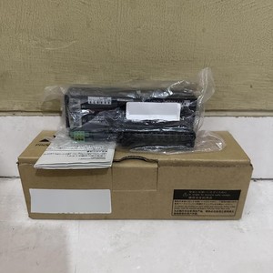 Mô-đun đầu vào kỹ thuật số NZ2FTS3-8D gốc mới - Product Image 3