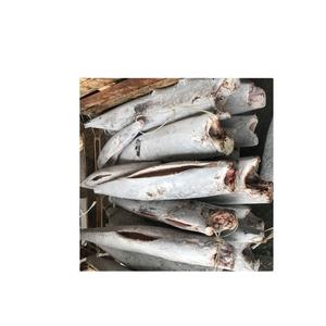 Huile de carburant diesel à très faible teneur en soufre D6 GOST305-82, qualité D2, L0.2-62, utilisation pour la production d'énergie, diesel vierge de haute qualité, 0.01 cendres, 75.6 - Product Image 2