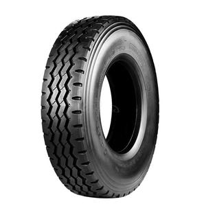 Nouveau pneu de camion 315/80R22.5, de haute qualité et durable - Product Image 1