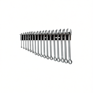 ชุดประแจอเนกประสงค์ ยี่ห้อ Usag 17 ชิ้น คุณภาพพรีเมียม - Product Image 3