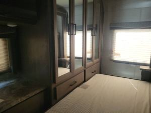 T-h-o-r A-c-e 3-2-B usado del 2025 en venta - Product Image 6