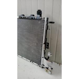 Radiatore A/C GREAT WALL MOTOR Serie Hover (06>) 8105100-K00 Benzina - Product Image 3