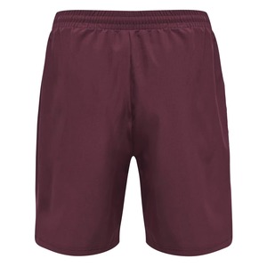 Custom Digital Printing Design Men Sublimation <b>Shorts</b> / Breathable And Trending Men Sublimation <b>Shorts</b> <b>Cheap</b> price OEM - Product Image 5