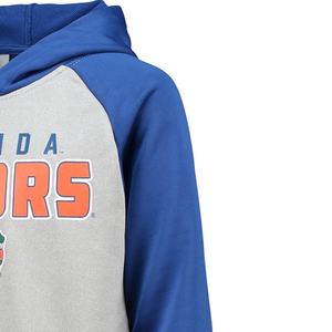 Usine hommes femmes printemps français éponge doublé à capuche impression Logo sweat personnalisé tricoté Anti-rétrécissement automne fermeture éclair sweats à capuche - Product Image 4