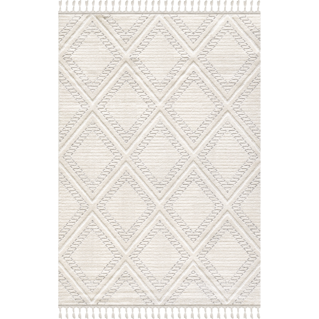 Peluche grise Peluche blanche