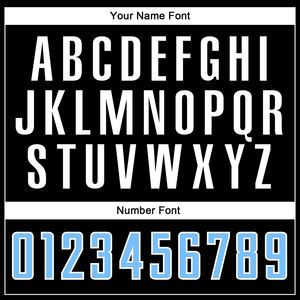 เสื้อฟุตบอลมืออาชีพสำหรับทุกเพศสบายและน้ำหนักเบาเครื่องแบบระบายอากาศสไตล์สีน้ำเงินสีดำแห้งเร็ว - Product Image 5