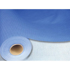 Membrana Transpirable KOSITE para Techo, 1.5m x 50m, Membrana de PP Impermeable, Barrera de Vapor para Construcción de Techos y Paredes - Product Image 5