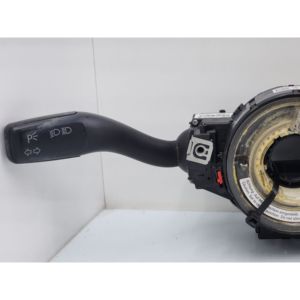 GUIDE COMPLET POUR LA SÉRIE AUDI TT Cabrio (8J3) 1K0959653D (06>14) - Product Image 3