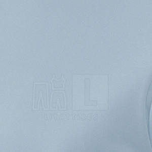 Top Trending Camisetas para hombres Loose Fit Impreso Camisetas 100% Algodón Cómodo Streetwear Camisetas para hombres - Product Image 5