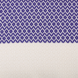 Manufacturer Factory Priced Pestimal Bath Beach <b>Towel</b> 100% Recycled Cotton Medium Woven Technique for Home Use - Product Image 4