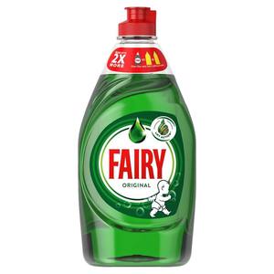 <span class=keywords><strong>Fairy</strong></span> <span class=keywords><strong>detersivo</strong></span> per <span class=keywords><strong>lavastoviglie</strong></span> originale in Capsule con profumo di limone 20 pezzi