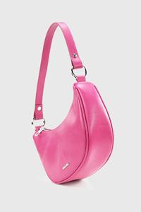 กระเป๋าถือมีซิปปิดสำหรับผู้หญิงหรูหราดีไซน์เนอร์กระเป๋าถือกลางแจ้งและกระเป๋าสะพายไหล่ตลาดออนไลน์ - Product Image 5