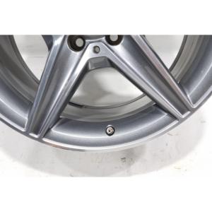 Rueda de Aleación para MERCEDES Clase C Cabrio W205 A2054011200 (16>) - Product Image 2