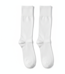 Feather Walk Women Half <b>Socks</b> Soft Cotton Breathable Stretch Ankle Length Multi Colour Daily Essentials - Product Image 6