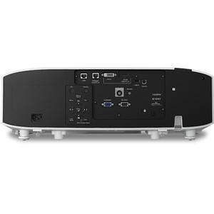 โปรเจคเตอร์ Authentic-Sales EB-PU1008W 8500 ลูเมน WUXGA เลเซอร์ 3LCD พร้อมระบบเพิ่มประสิทธิภาพ 4K ใหม่ มีสินค้าในสต็อก - Product Image 5