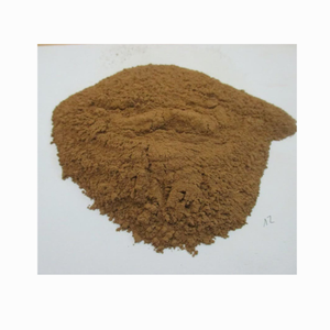 Poudre JOSS de haute qualité 36 tasses du Vietnam poudre de Jigat de Tabu poudre de Joss naturelle pour la fabrication d'encens - Product Image 5