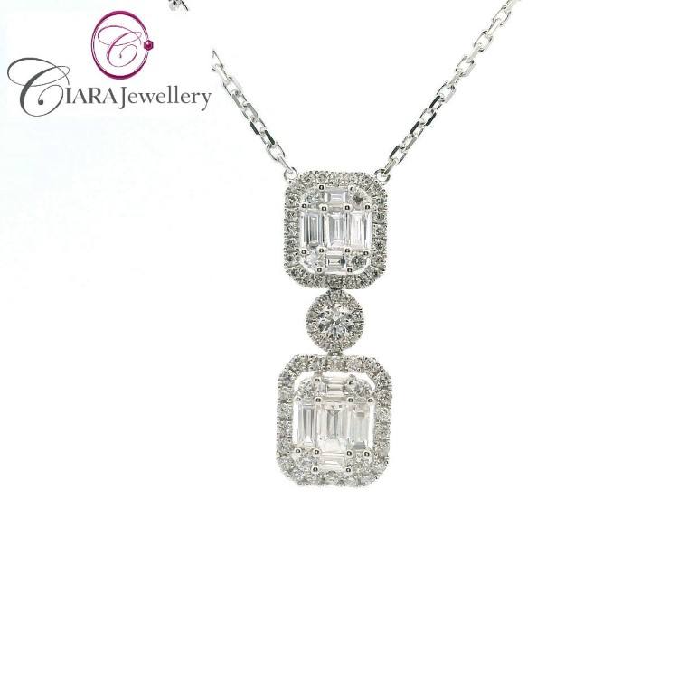 ทองคำขาว